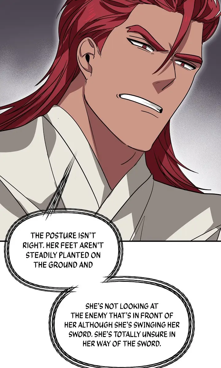 SSS Class Revival Hunter Chapter 40 Page 86