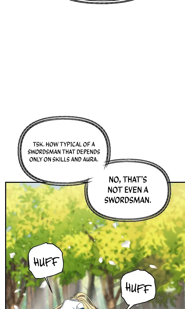 SSS Class Revival Hunter Chapter 40 Page 87