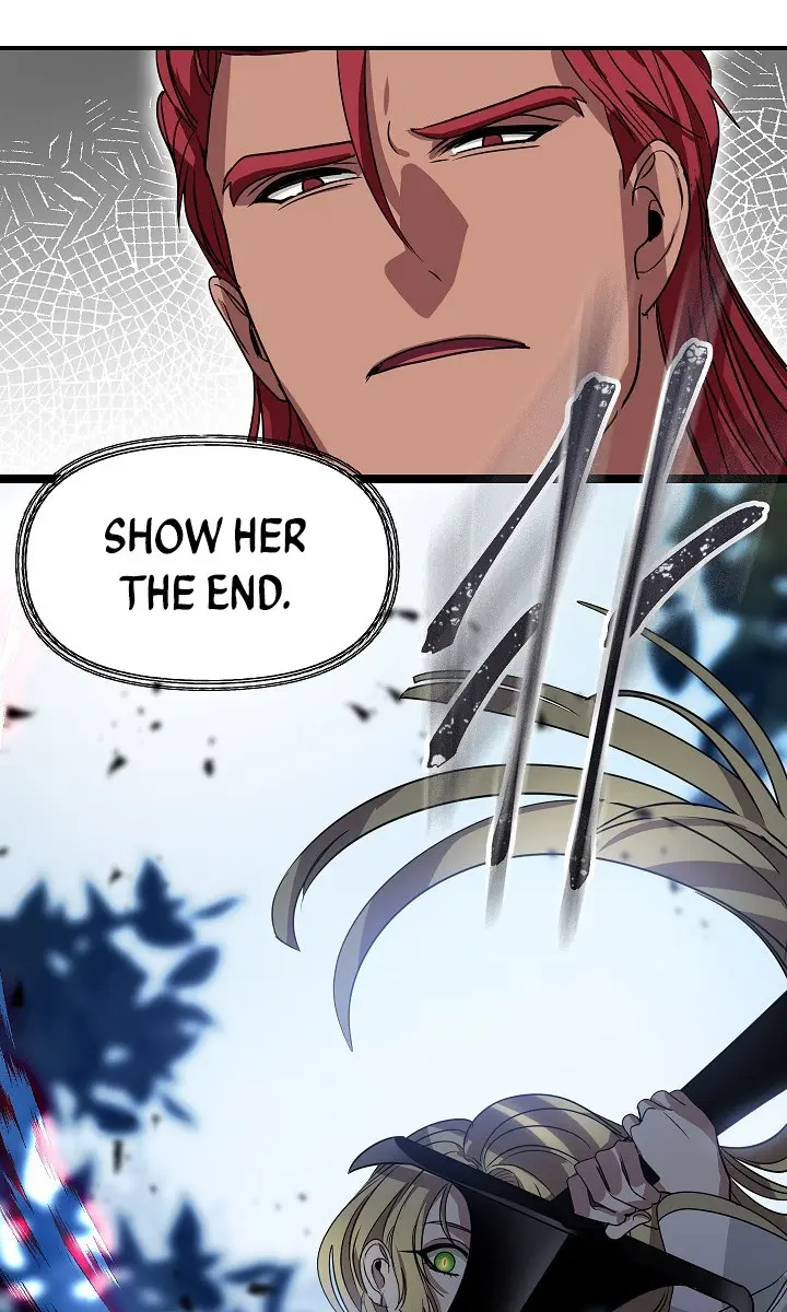 SSS Class Revival Hunter Chapter 40 Page 90