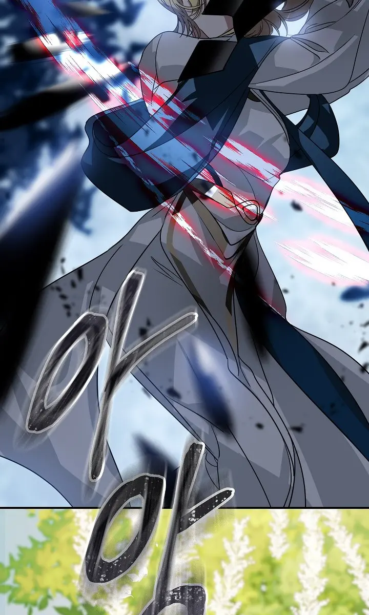 SSS Class Revival Hunter Chapter 40 Page 91