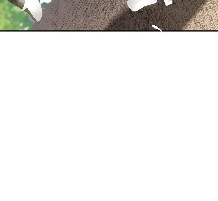 SSS Class Revival Hunter Chapter 40 Page 93