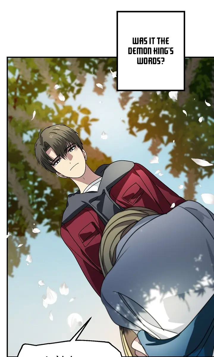 SSS Class Revival Hunter Chapter 40 Page 95