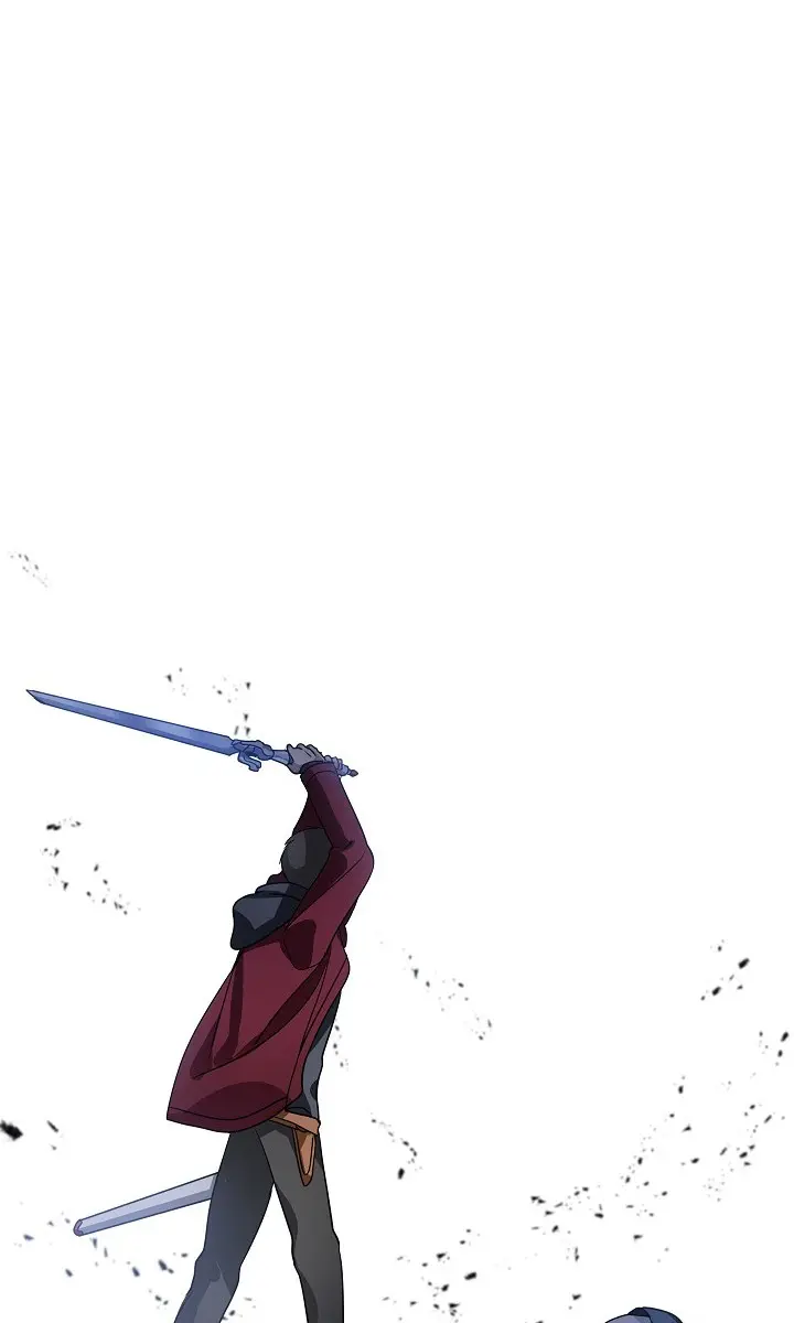 SSS Class Revival Hunter Chapter 40 Page 98