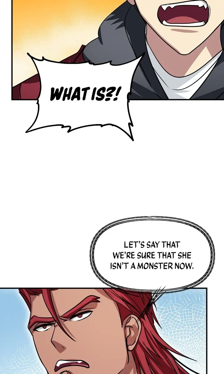 SSS Class Revival Hunter Chapter 40 Page 102