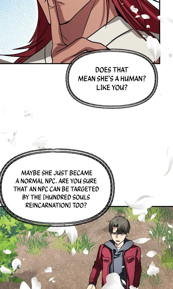 SSS Class Revival Hunter Chapter 40 Page 103