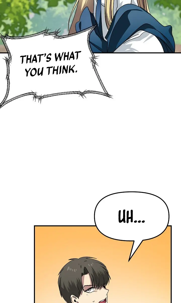 SSS Class Revival Hunter Chapter 40 Page 107