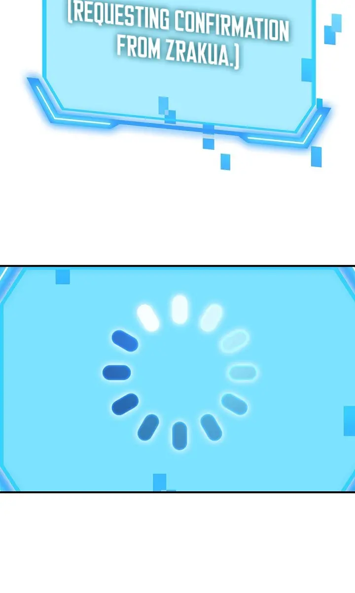 SSS Class Revival Hunter Chapter 40 Page 111