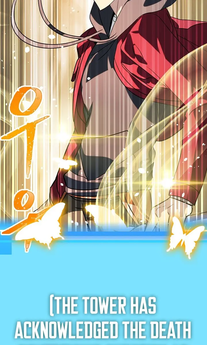 SSS Class Revival Hunter Chapter 40 Page 116