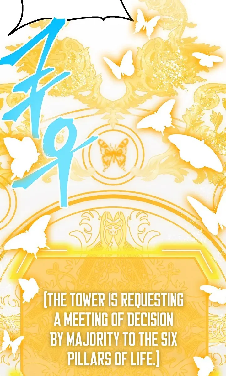 SSS Class Revival Hunter Chapter 40 Page 118