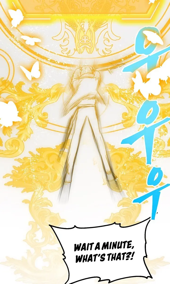 SSS Class Revival Hunter Chapter 40 Page 119