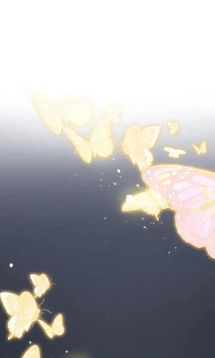 SSS Class Revival Hunter Chapter 41 Page 2