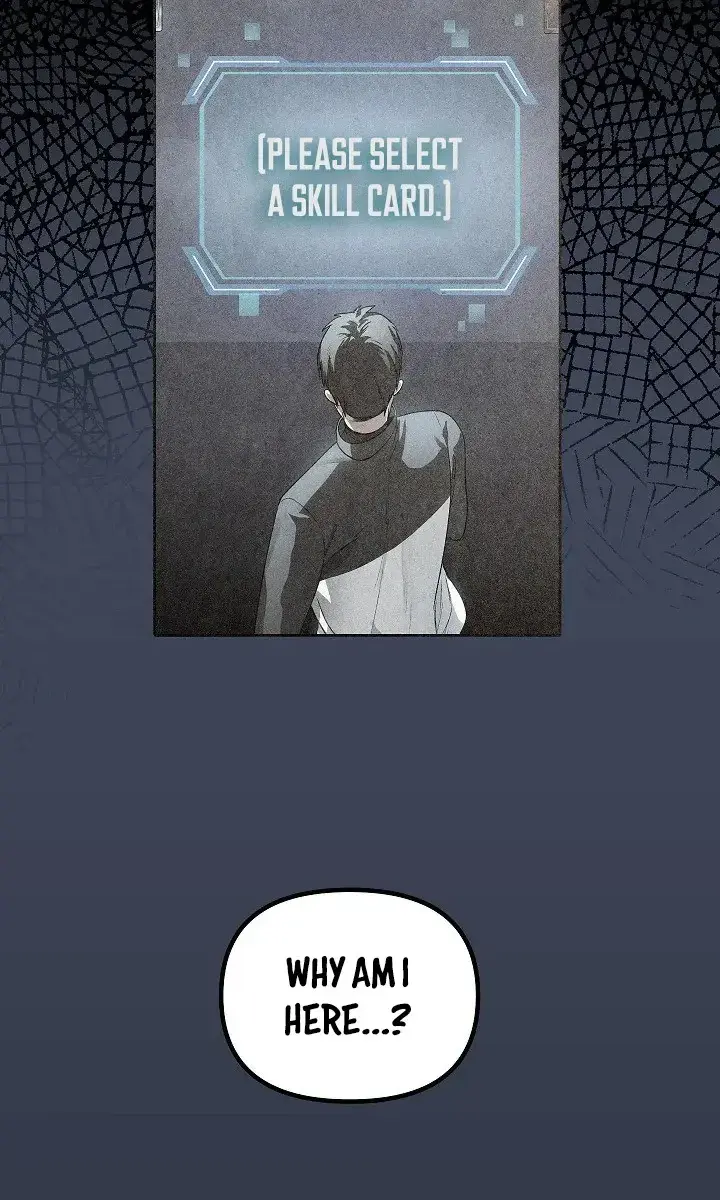 SSS Class Revival Hunter Chapter 41 Page 4