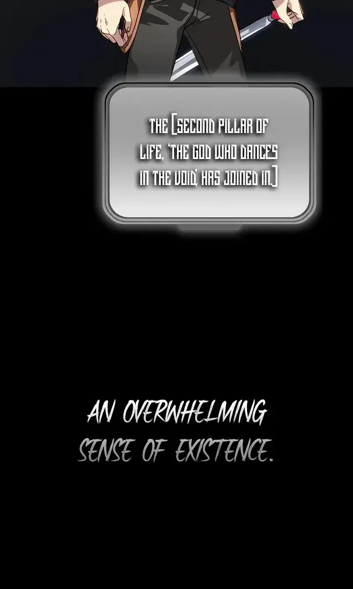 SSS Class Revival Hunter Chapter 41 Page 8