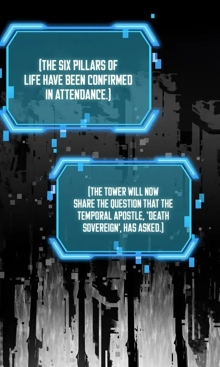 SSS Class Revival Hunter Chapter 41 Page 9