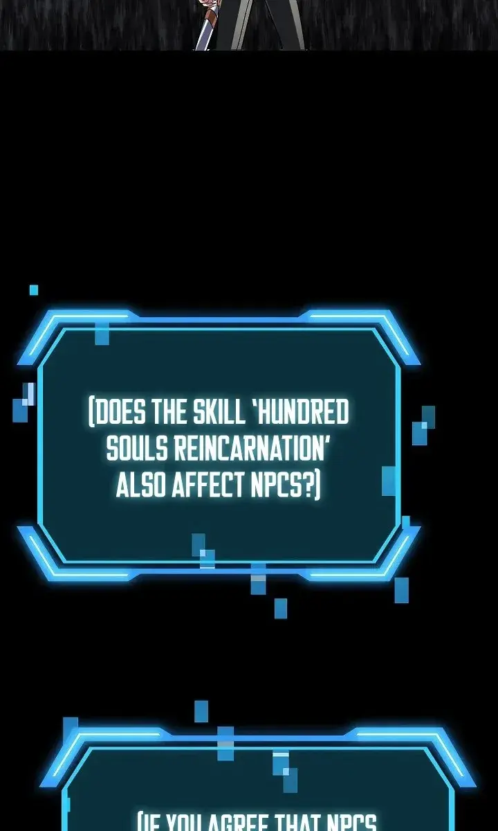 SSS Class Revival Hunter Chapter 41 Page 11