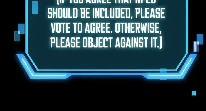 SSS Class Revival Hunter Chapter 41 Page 12