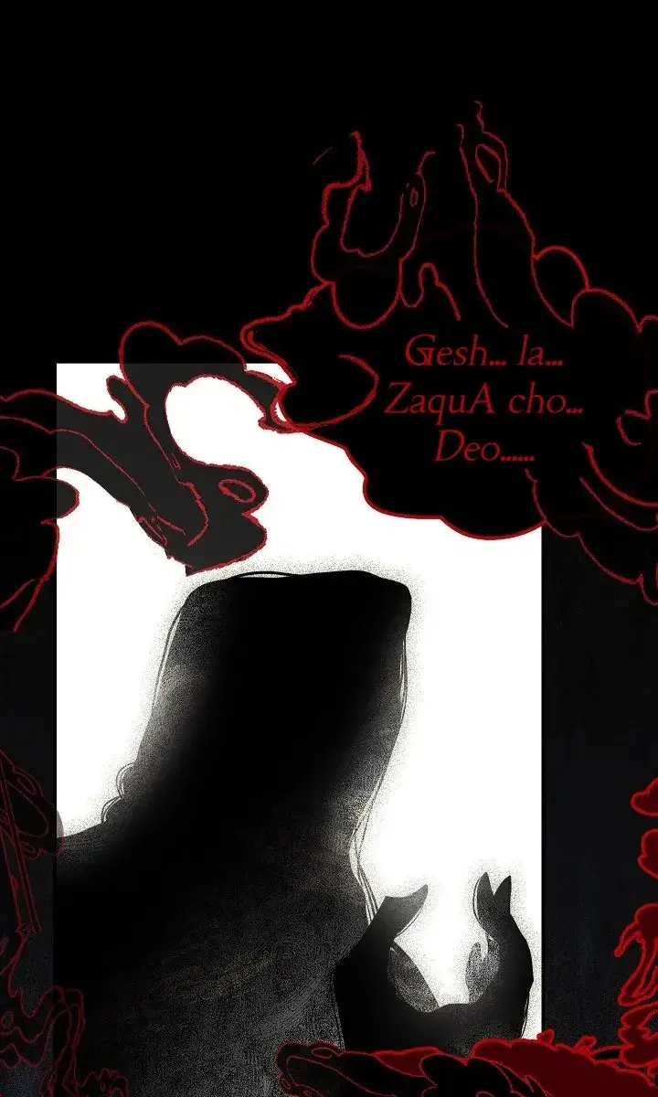 SSS Class Revival Hunter Chapter 41 Page 13