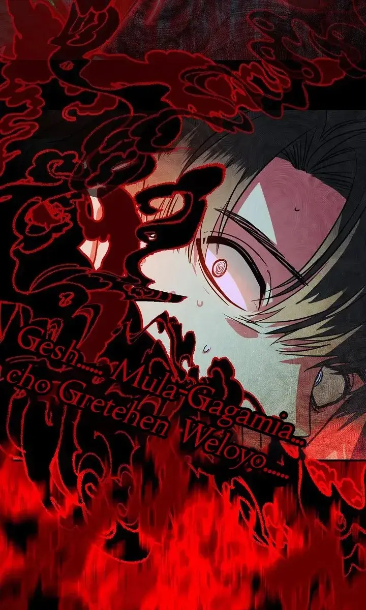 SSS Class Revival Hunter Chapter 41 Page 15