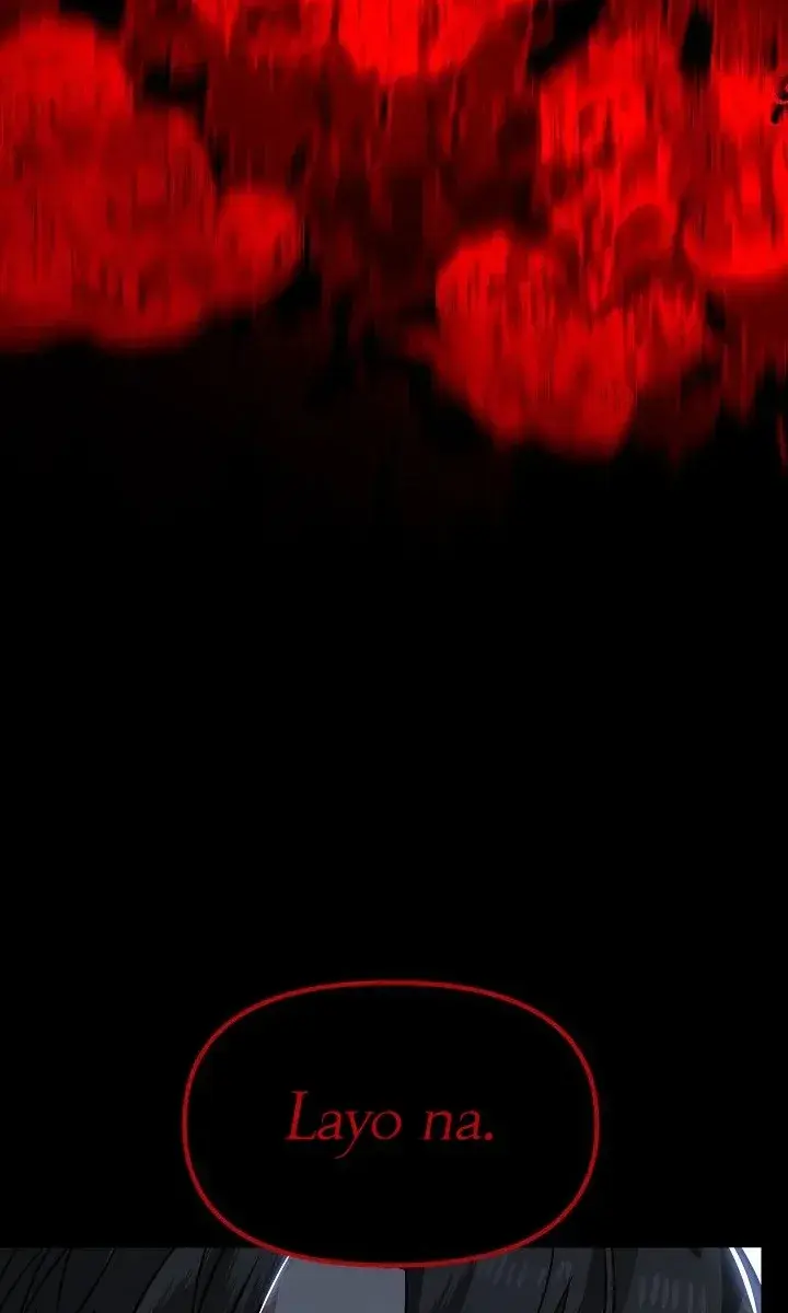 SSS Class Revival Hunter Chapter 41 Page 16