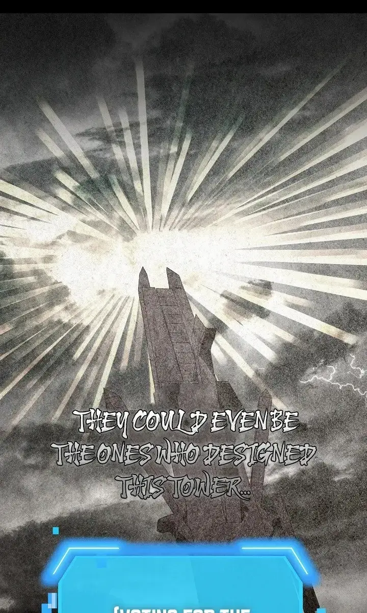 SSS Class Revival Hunter Chapter 41 Page 21