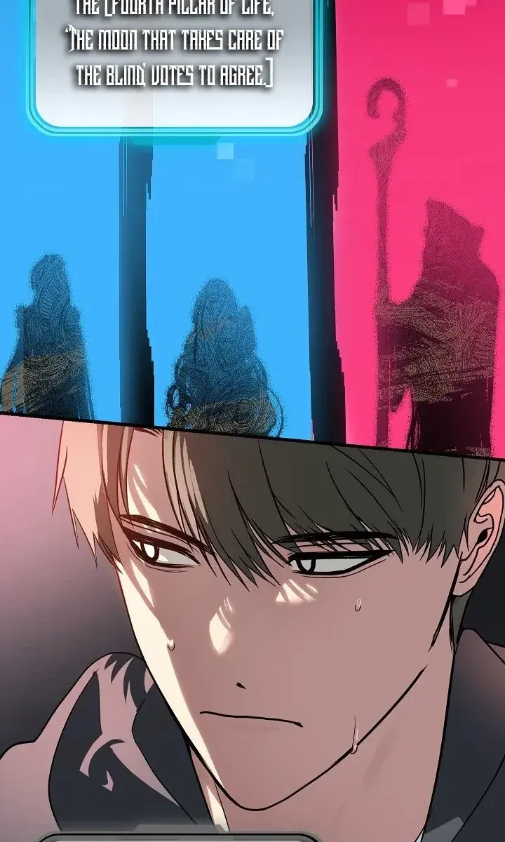 SSS Class Revival Hunter Chapter 41 Page 23