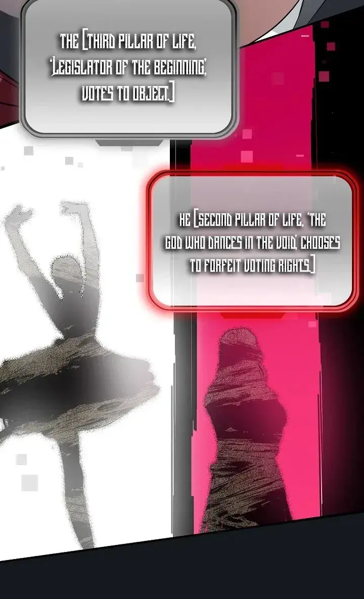 SSS Class Revival Hunter Chapter 41 Page 24