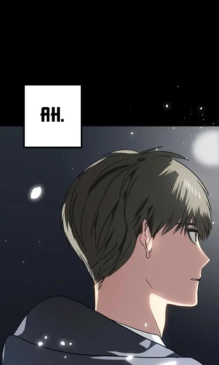 SSS Class Revival Hunter Chapter 41 Page 27