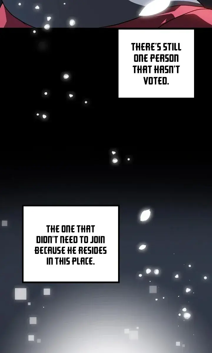 SSS Class Revival Hunter Chapter 41 Page 28