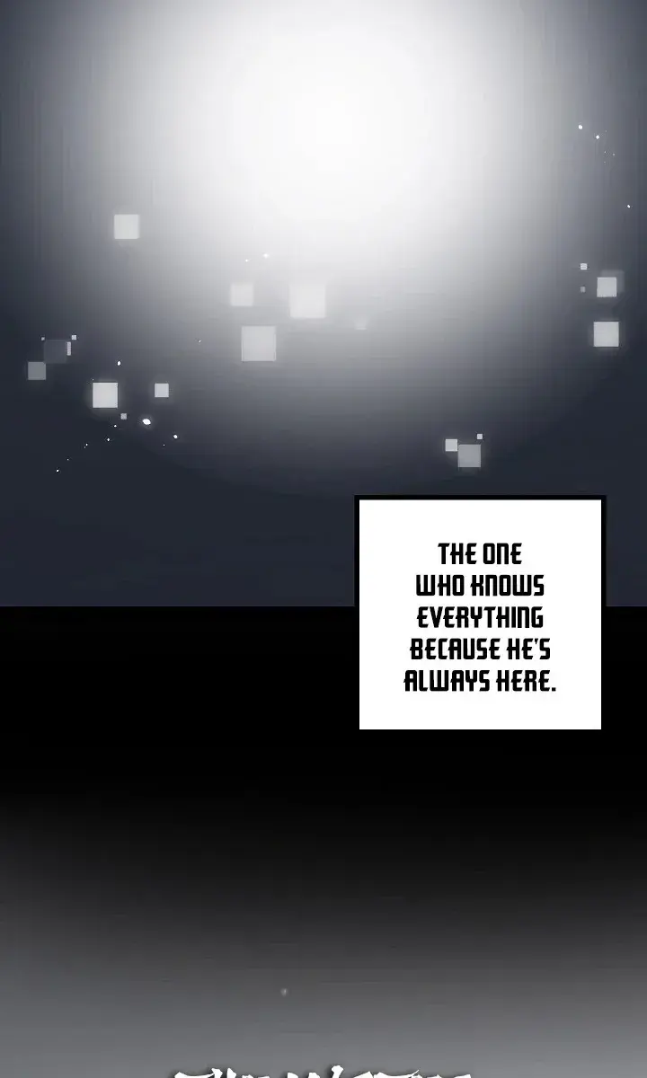 SSS Class Revival Hunter Chapter 41 Page 29