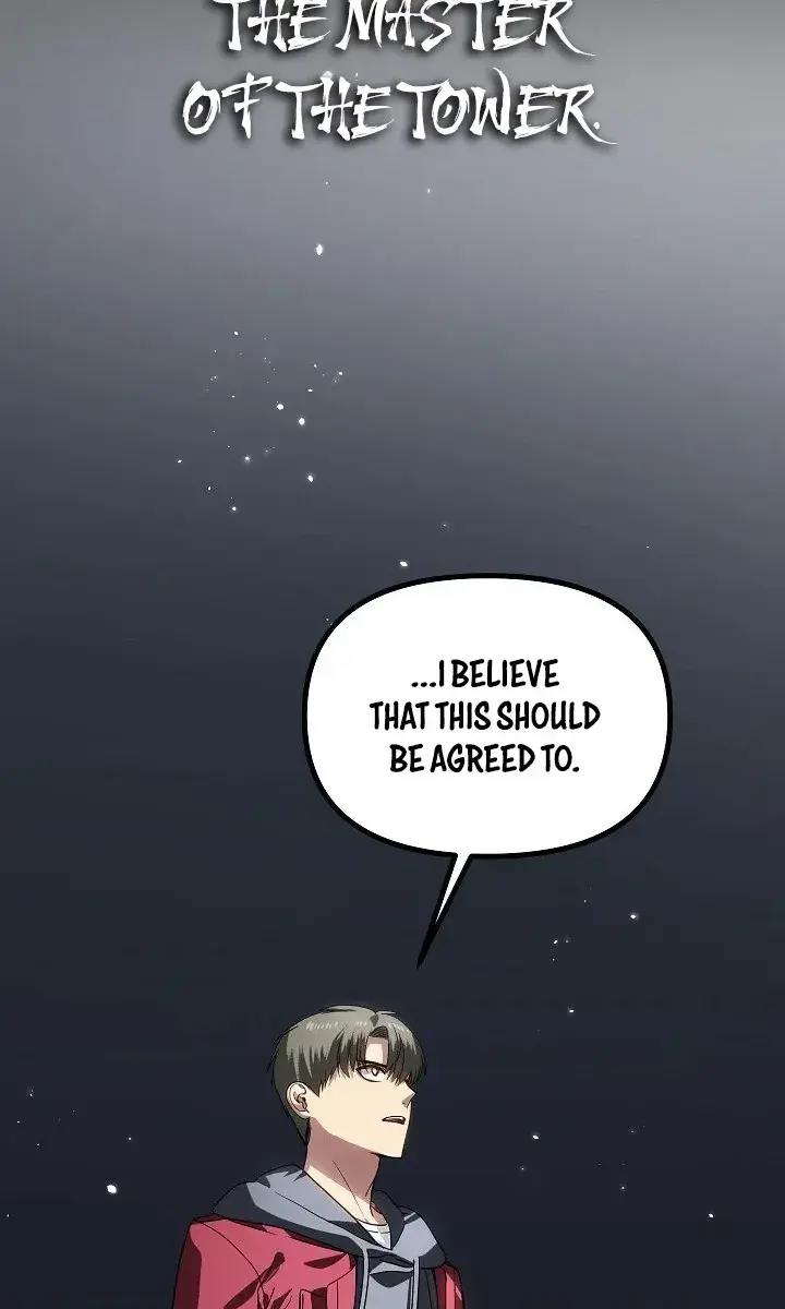 SSS Class Revival Hunter Chapter 41 Page 30