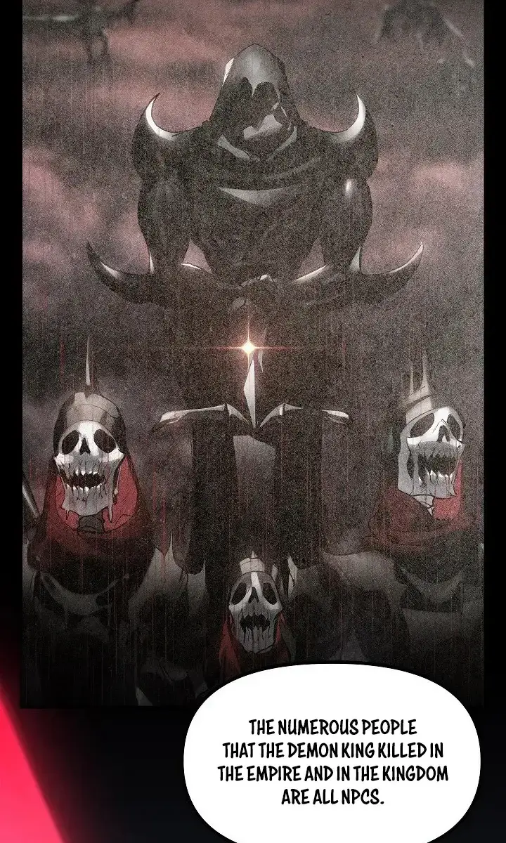 SSS Class Revival Hunter Chapter 41 Page 32