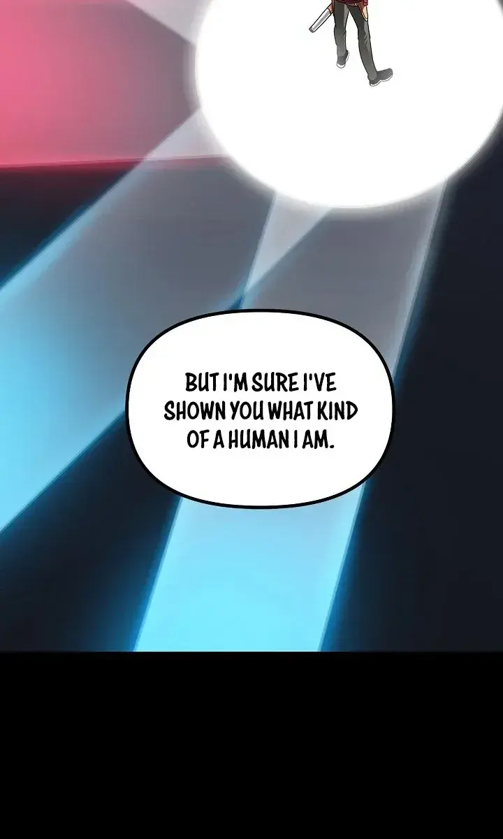 SSS Class Revival Hunter Chapter 41 Page 34