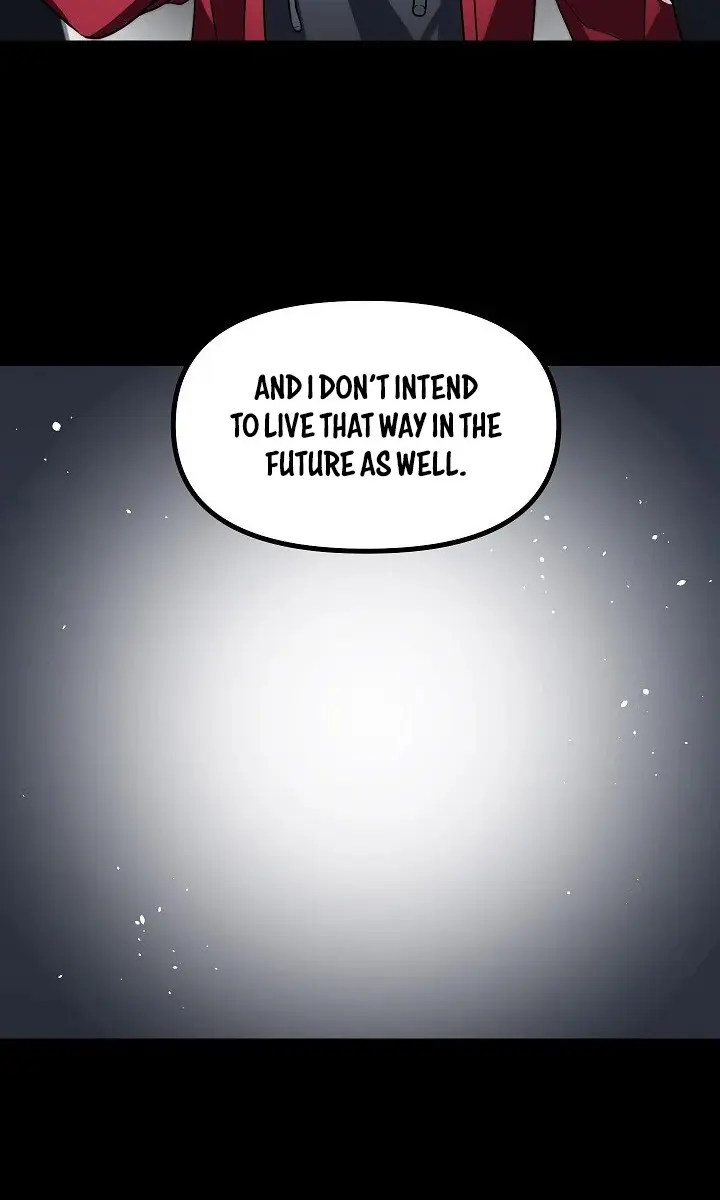 SSS Class Revival Hunter Chapter 41 Page 36