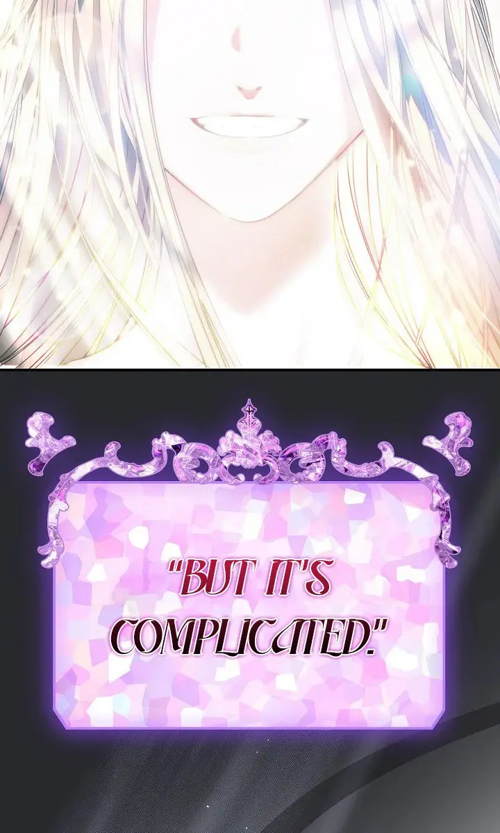 SSS Class Revival Hunter Chapter 41 Page 38