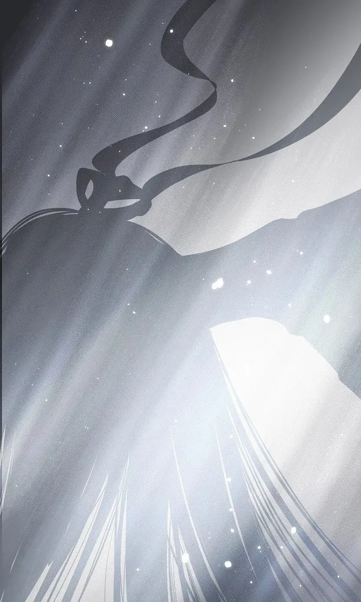 SSS Class Revival Hunter Chapter 41 Page 39