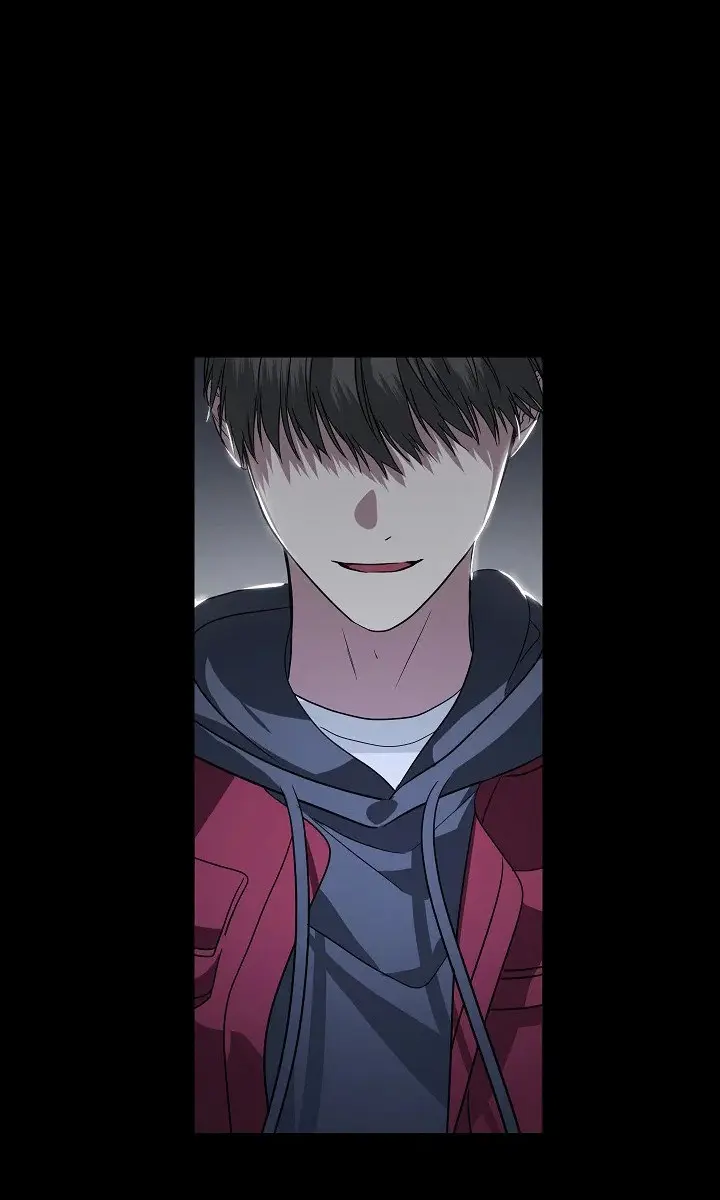 SSS Class Revival Hunter Chapter 41 Page 41