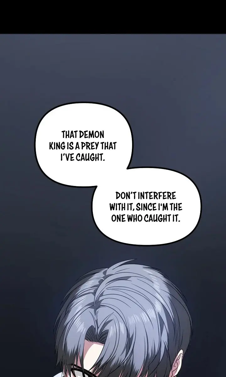 SSS Class Revival Hunter Chapter 41 Page 42