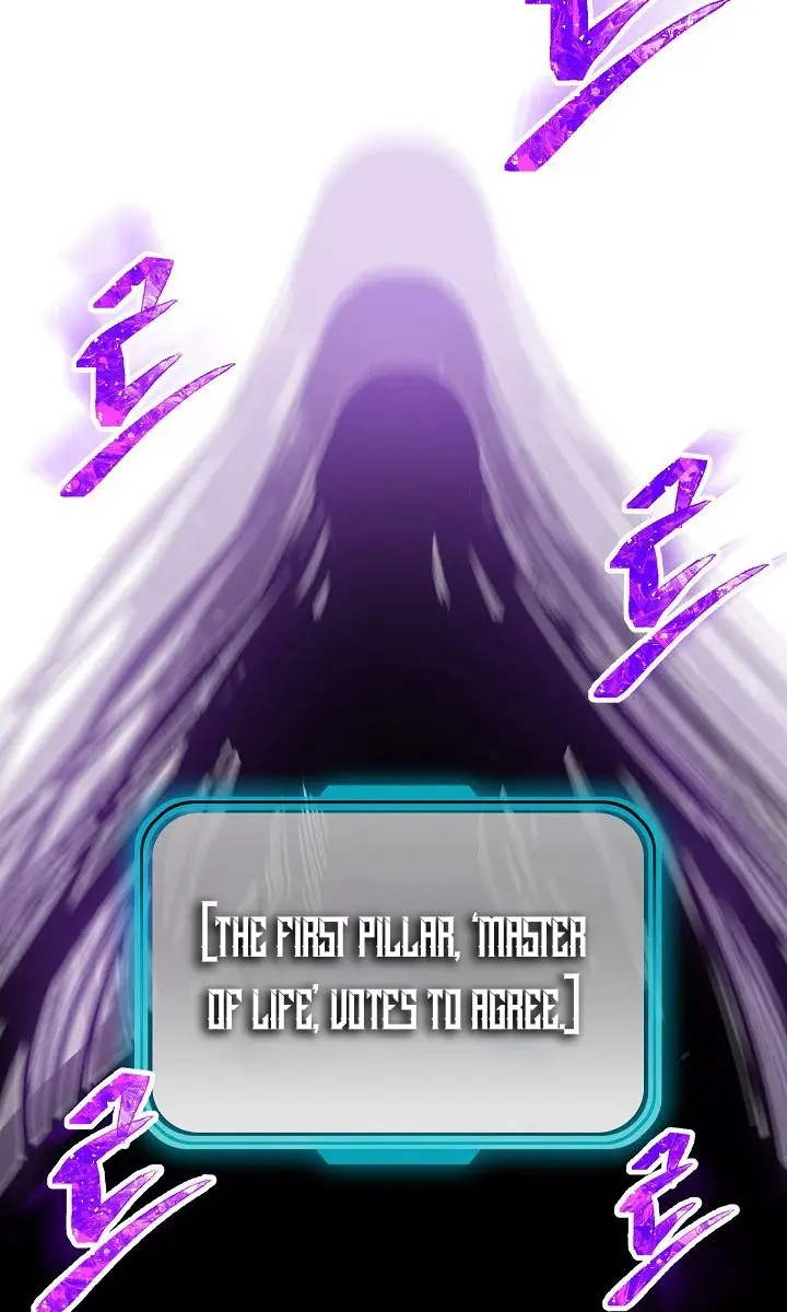 SSS Class Revival Hunter Chapter 41 Page 44