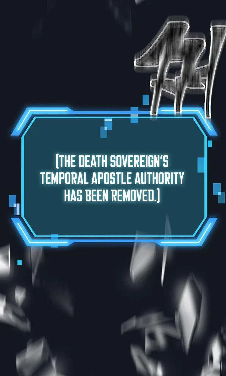 SSS Class Revival Hunter Chapter 41 Page 48