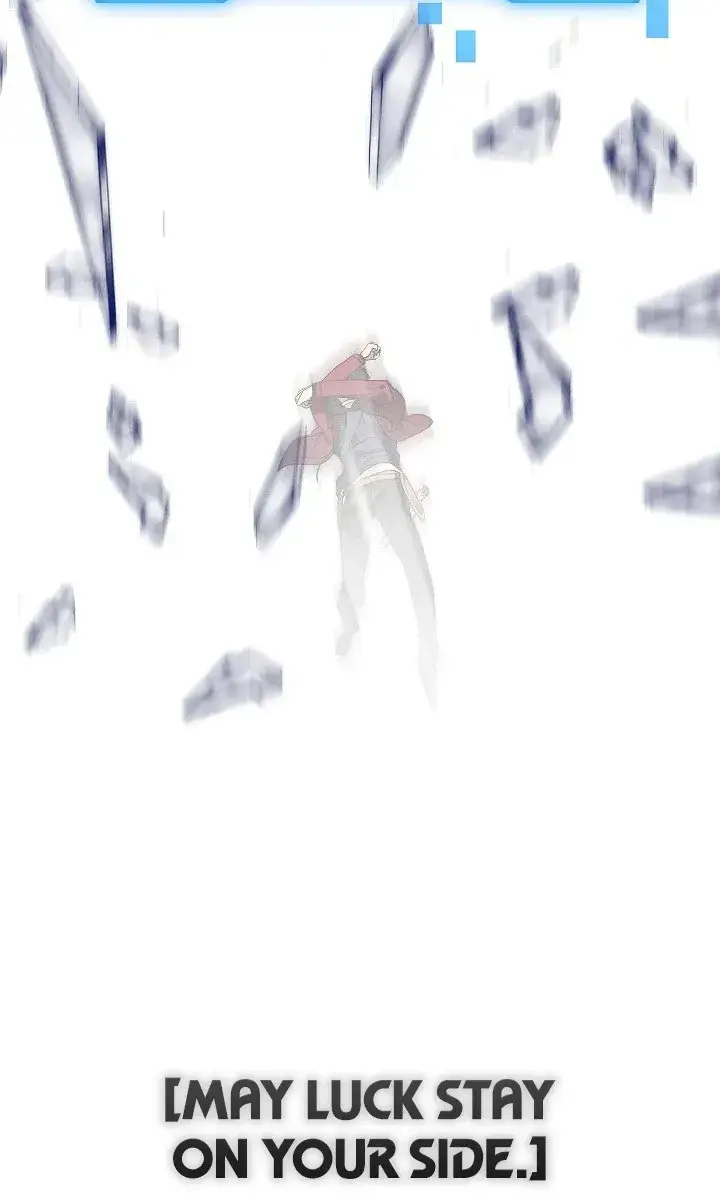 SSS Class Revival Hunter Chapter 41 Page 51