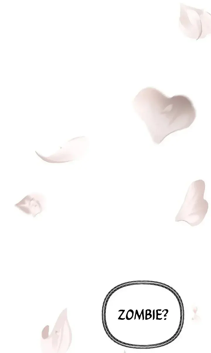 SSS Class Revival Hunter Chapter 41 Page 53