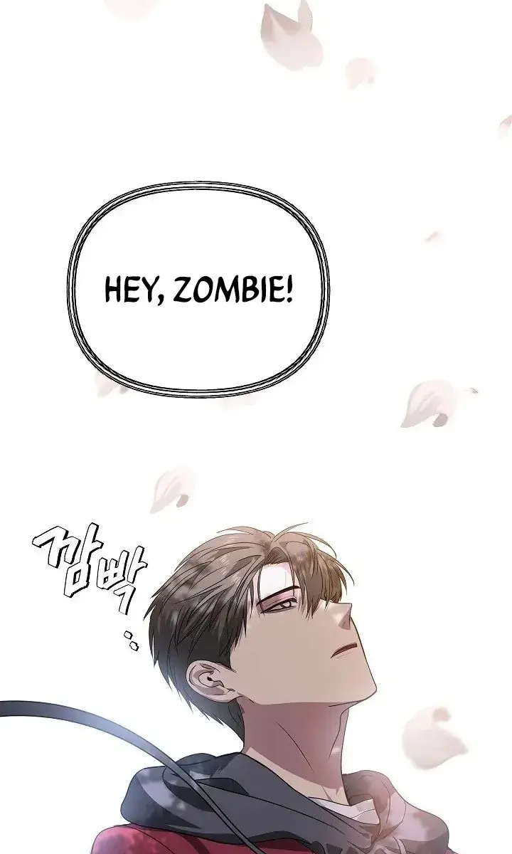 SSS Class Revival Hunter Chapter 41 Page 54