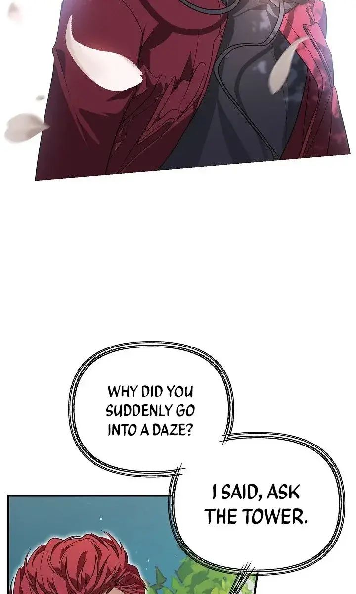 SSS Class Revival Hunter Chapter 41 Page 55