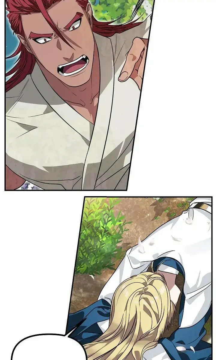 SSS Class Revival Hunter Chapter 41 Page 56