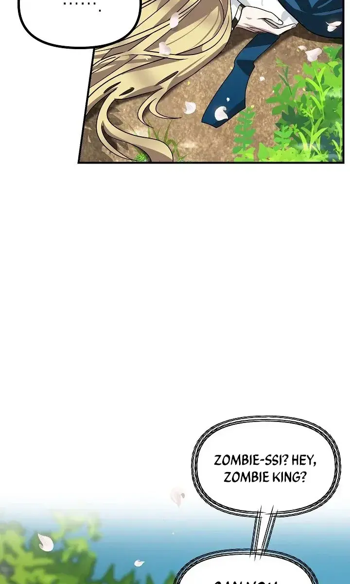 SSS Class Revival Hunter Chapter 41 Page 57