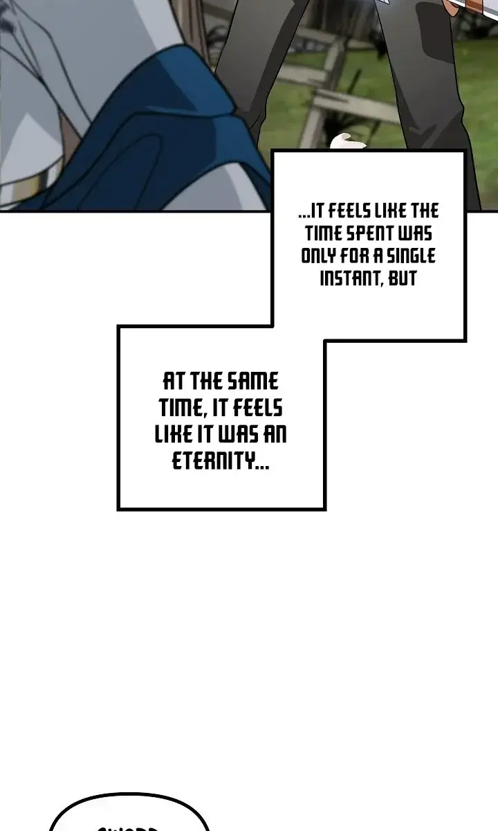 SSS Class Revival Hunter Chapter 41 Page 59