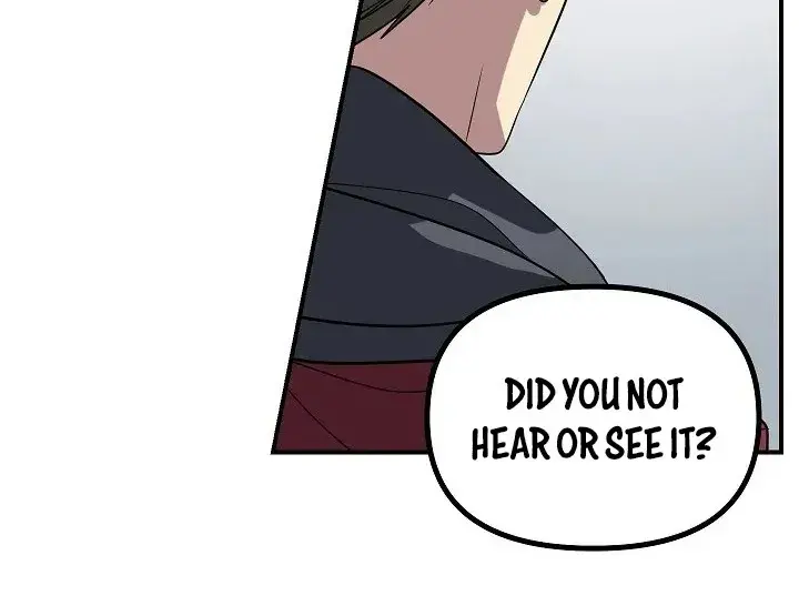 SSS Class Revival Hunter Chapter 41 Page 61