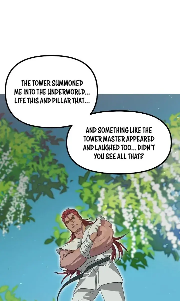 SSS Class Revival Hunter Chapter 41 Page 62