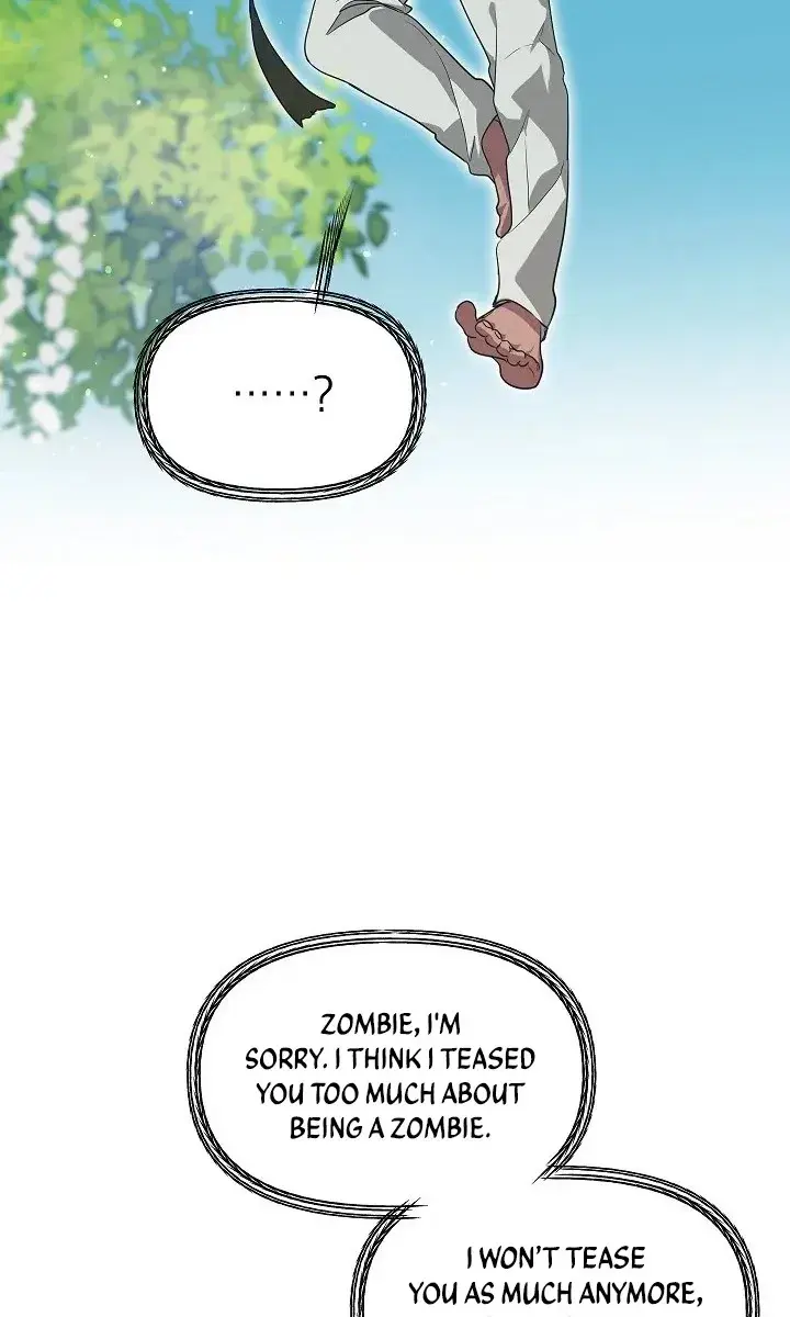 SSS Class Revival Hunter Chapter 41 Page 63