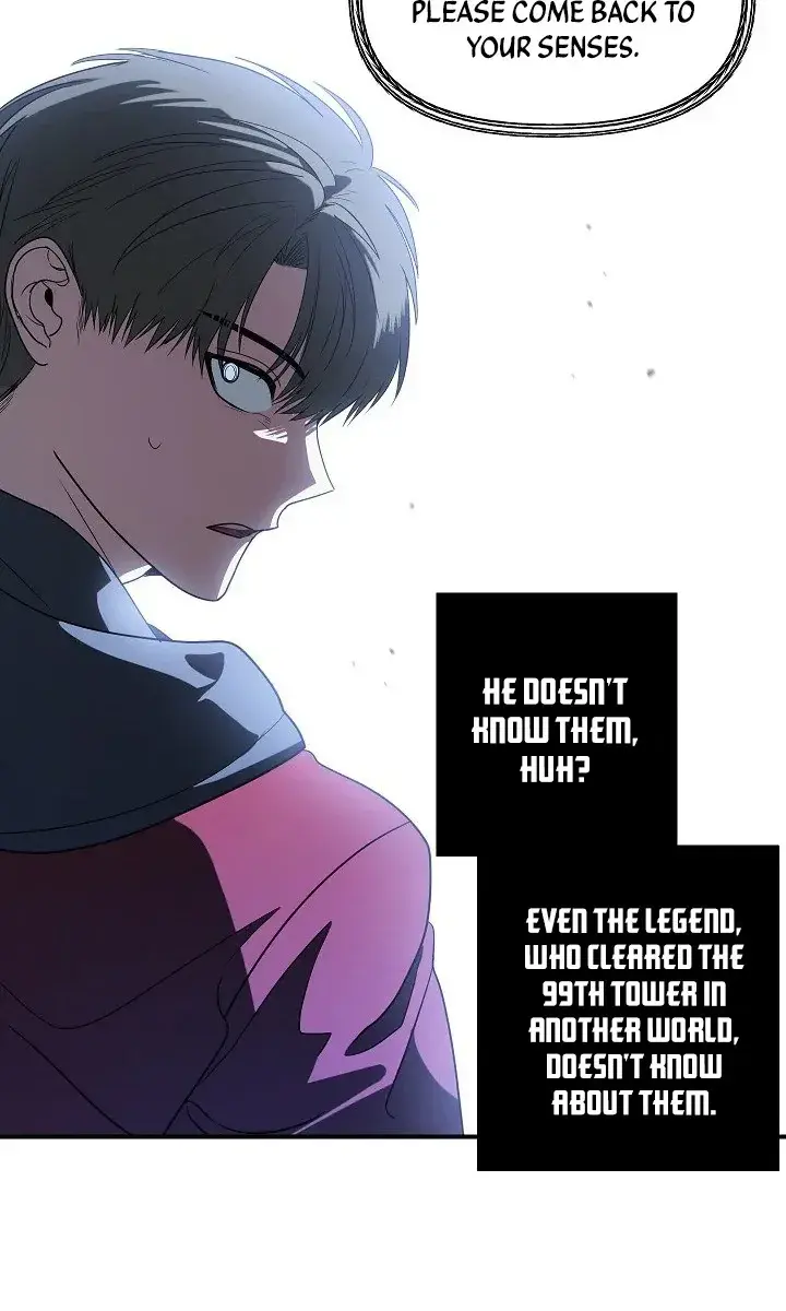 SSS Class Revival Hunter Chapter 41 Page 64